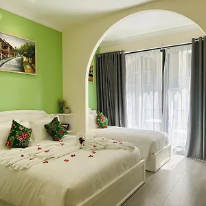 https://chez-mimosa-boutique-hotel-71-co-giang-district-1.hotelsvungtau.com