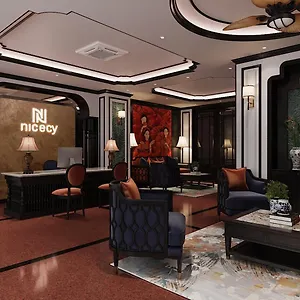 https://mai-gia-huy.hotelsvungtau.com