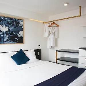 https://kunkin-serviced-apartment.hotelsvungtau.com