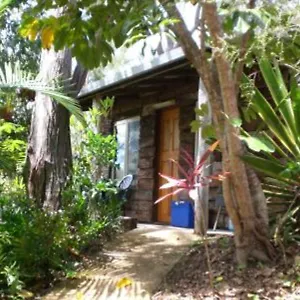 https://hidden-valley-cabins.queenslandhotels.net