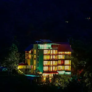 https://cuckmere-holidays.kerala-hotels.net